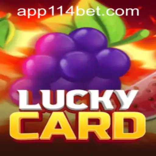 Discover the Thrilling World of LuckyCard and Navigating 114bet PH Login