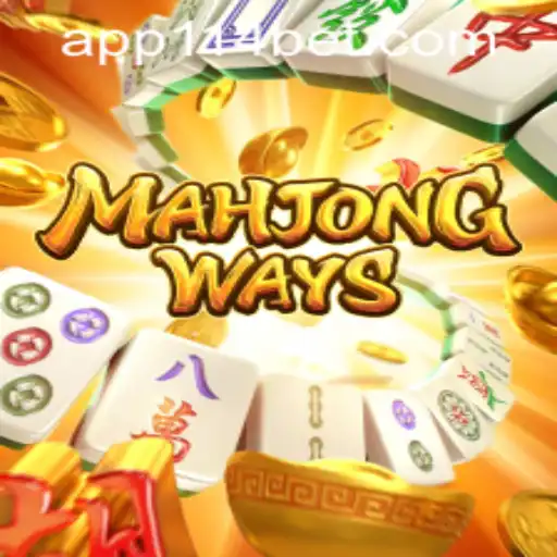 Unveiling MahjongWays and 114bet PH Login: A Comprehensive Guide