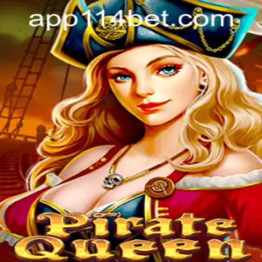 Discovering PirateQueen: The Ultimate Adventure Game
