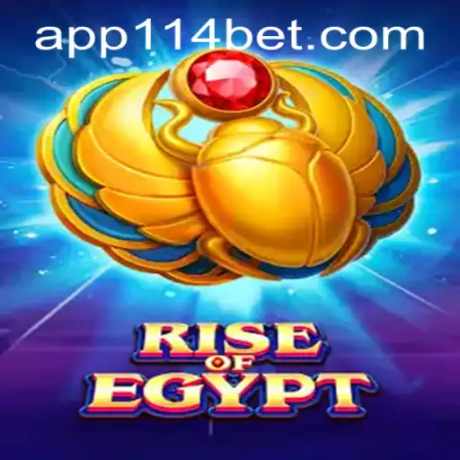 Explore the Enigmatic World of RiseOfEgypt: A Comprehensive Guide