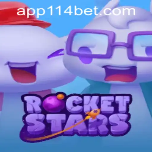 Exploring RocketStars: A Deep Dive into the Game and 114bet PH Login