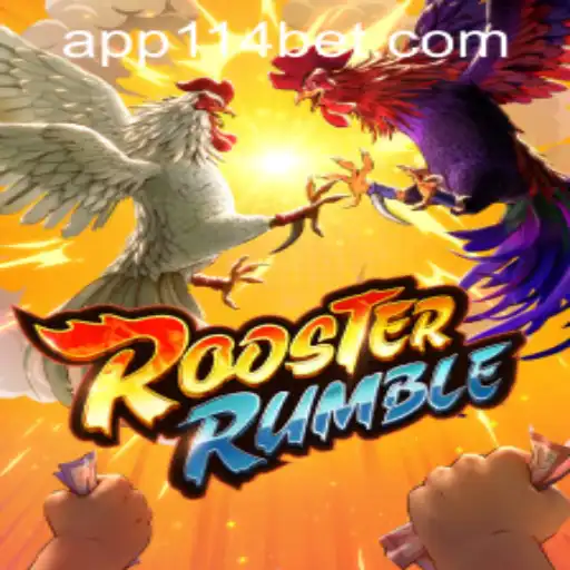 RoosterRumble: Exploring the Excitement of a Virtual Cockfighting Universe