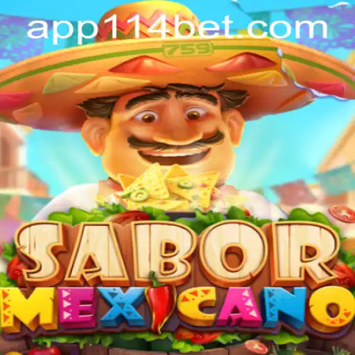 Unlocking the Flavorful World of SaborMexicano: A Captivating Dice Game Adventure
