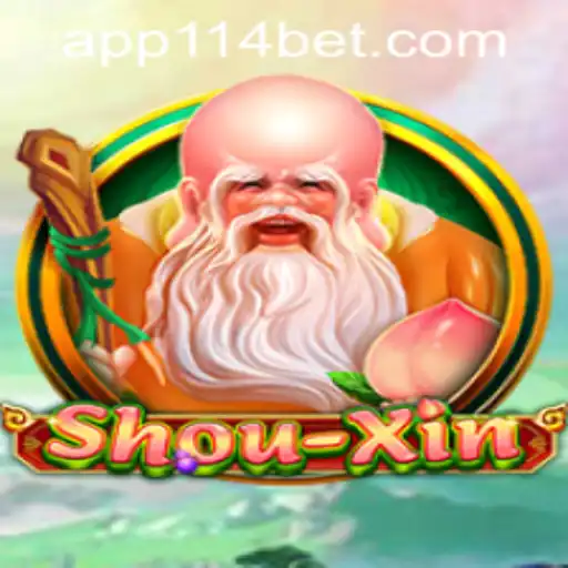 Exploring the Intricacies of ShouXin: The Ultimate Game Experience