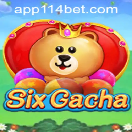 Exploring the Exciting World of SixGacha with 114bet PH Login