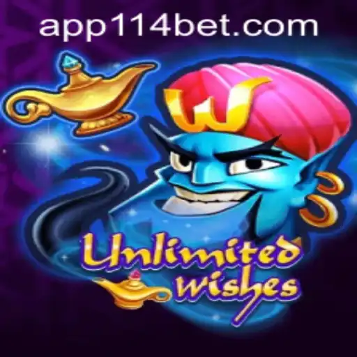UnlimitedWishes: The Phenomenon of Immersive Virtual Gaming