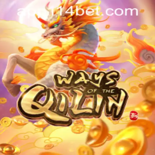 Exploring the Exciting World of Ways of the Qilin