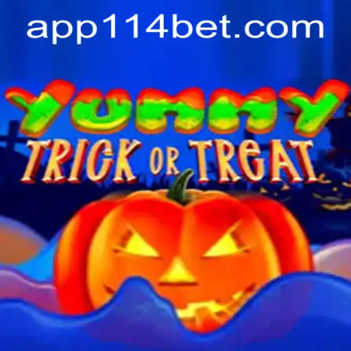 Explore the Thrills of YummyTrickorTreat: A Gaming Adventure