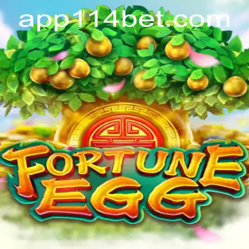 FortuneEgg: A Thrilling New Adventure in Online Gaming