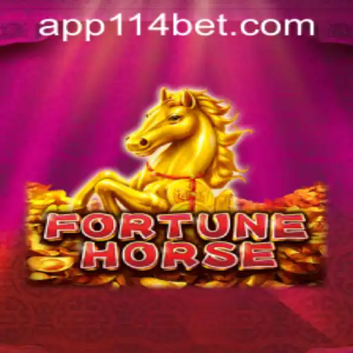 Unlock the Thrills of FortuneHorse: A Comprehensive Guide