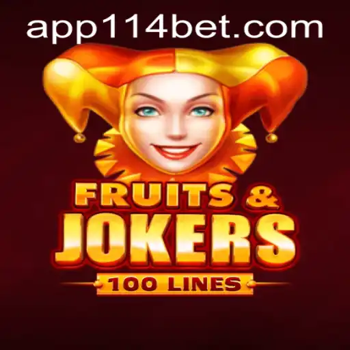 Exploring the Excitement of FruitsAndJokers100 and Understanding 114bet PH Login