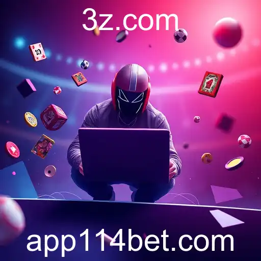 A Inovação e os Desafios do Setor de Jogos Online