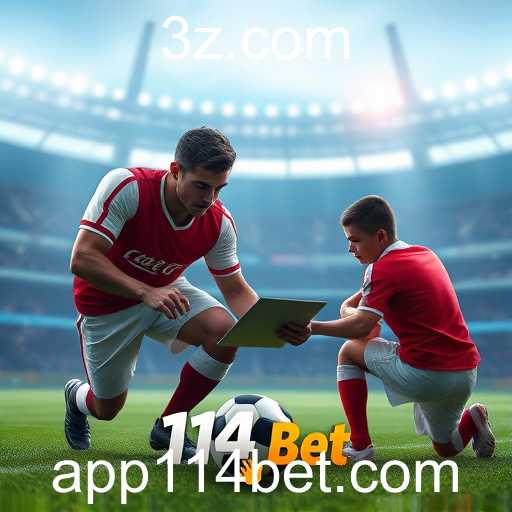 Inovação e Segurança nos Jogos Online