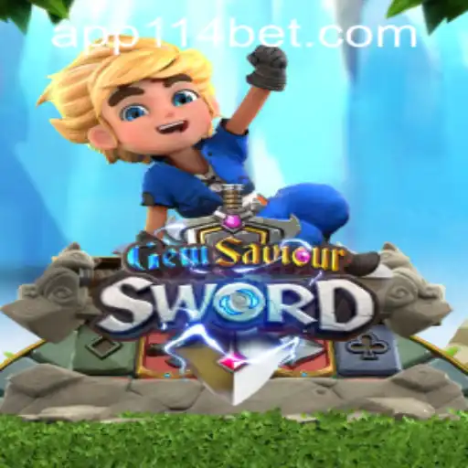 The Enchanting World of GemSaviourSword: A Heroic Adventure
