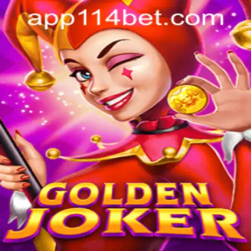 GoldenJoker: A Deep Dive into the Thrilling Casino Game and 114bet PH Login