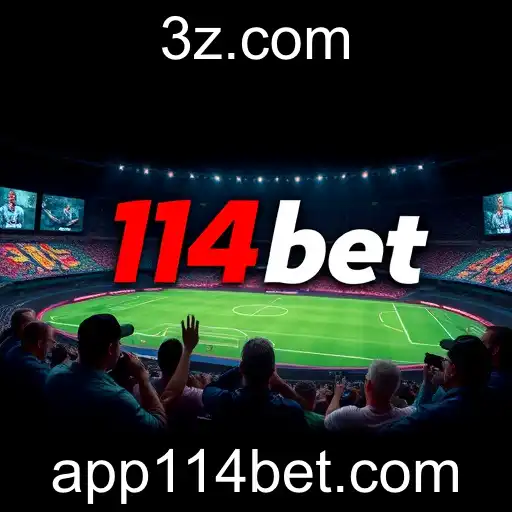 A Crescente Popularidade das Plataformas de Apostas Online no Brasil