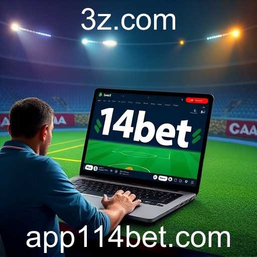 A Evolução dos Jogos de Apostas Online no Brasil