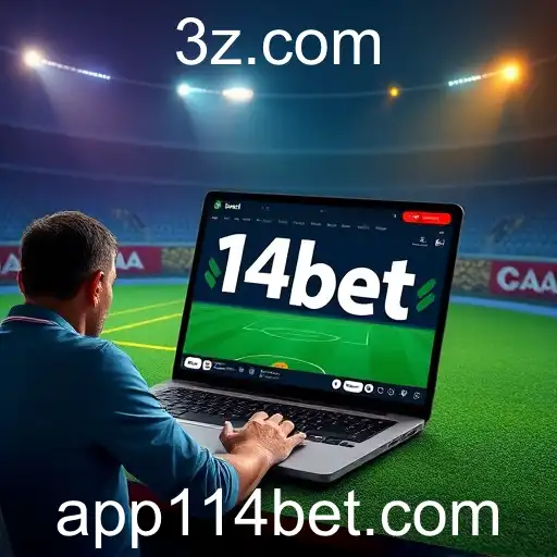 A Evolução dos Jogos de Apostas Online no Brasil