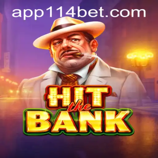 Discover the Exciting World of HitTheBank and 114bet PH Login