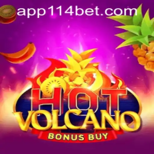 Exploring HotVolcanoBonusBuy: The Fiery Slot Game Experience