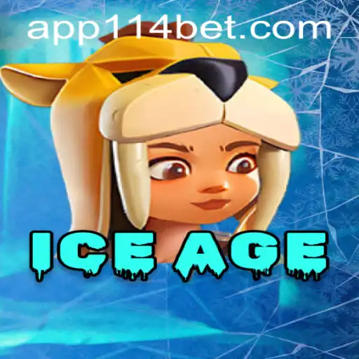 Explore the Thrilling World of IceAge: A Comprehensive Guide on Gameplay and Strategy