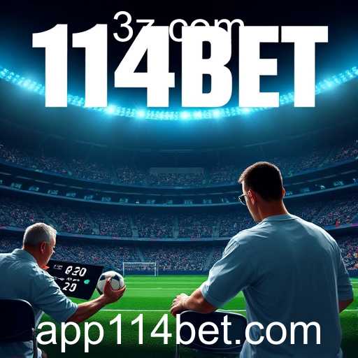 O Impacto Crescente das Apostas Online em 2025