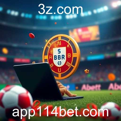 Tendências e Impactos dos Jogos Online em 2025