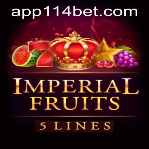 Exploring the Enchanting World of Imperial Fruits 5 and Navigating 114bet PH Login