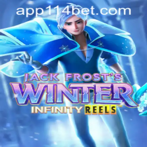 Engage in the Magic of JackFrostsWinter: An Exciting Adventure Awaiting You