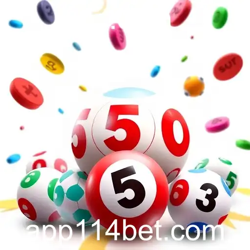 Transformações no Mercado de Jogos Online