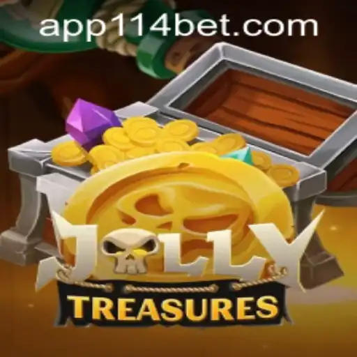 JollyTreasures: A Comprehensive Guide to Mastering This Exciting Game