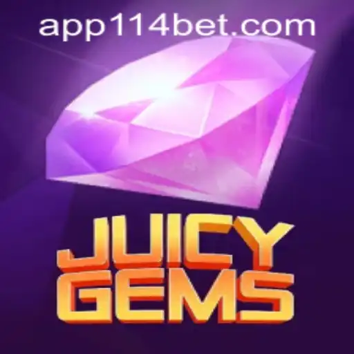 Explore the Engaging World of JuicyGems: A Comprehensive Guide