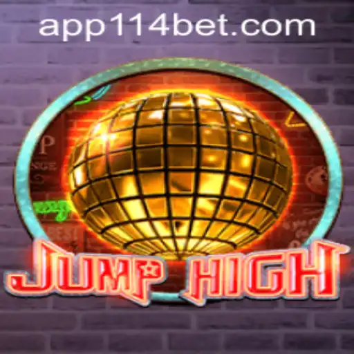 JumpHigh: An Exciting New Adventure Awaits