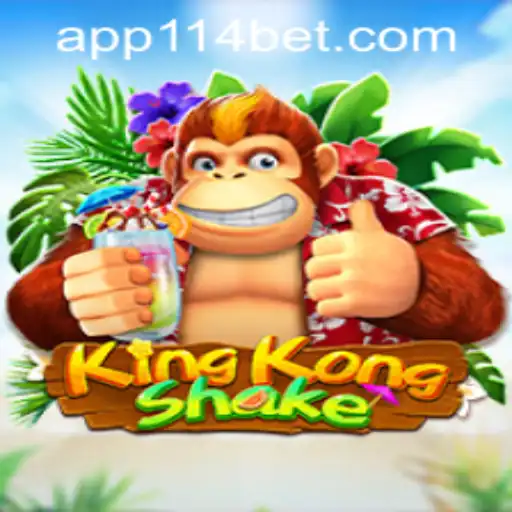 KingKongShake: Exploring the Exciting World of Interactive Gaming