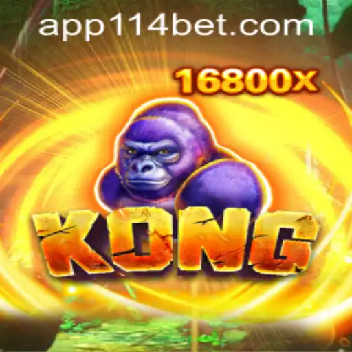 Exploring the Adventurous World of Kong and Navigating 114bet PH Login