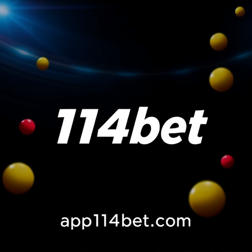 114bet