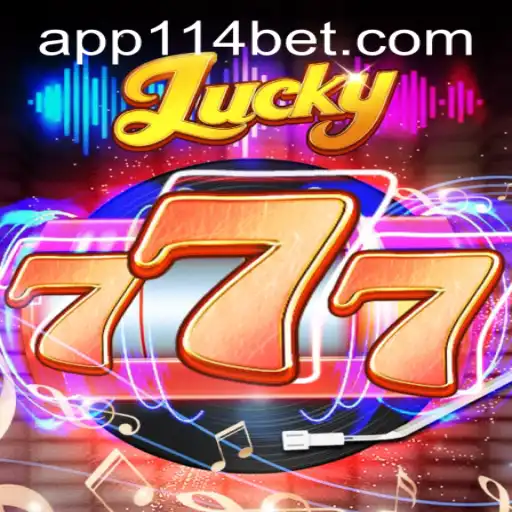 Discover the Exciting World of Lucky777 and Master the 114bet PH Login