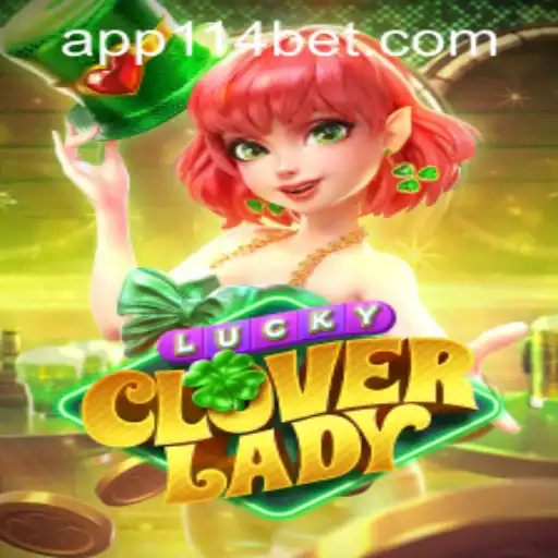Discover the Exciting World of LuckyCloverLady: Your Gateway to Winning with 114bet PH Login
