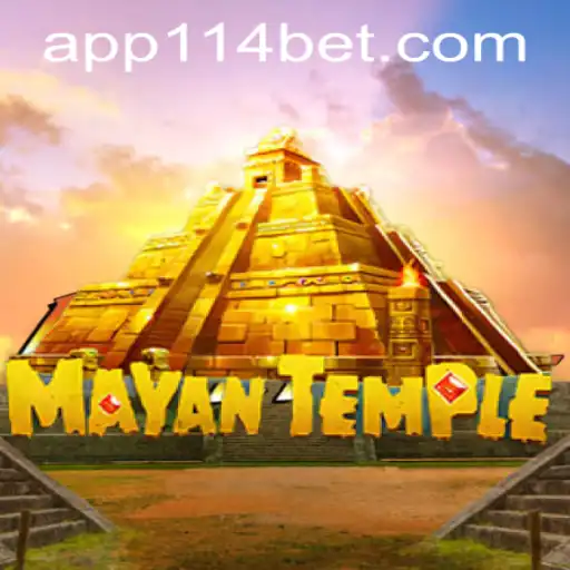 Embark on an Adventure with MayanTemple - A Gaming Experience Like No Other