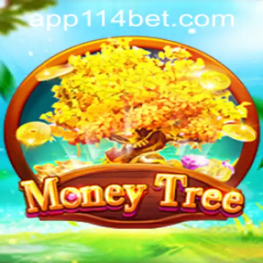 Unveiling the Excitement: Exploring MoneyTree and 114bet PH Login