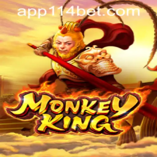 Explore the Thrilling World of MonkeyKing: Rules and Insights
