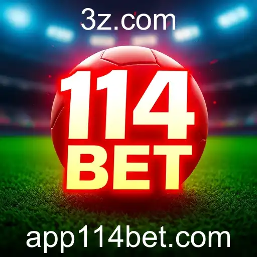 A Evolução do Mercado de Apostas com Foco no Brasil