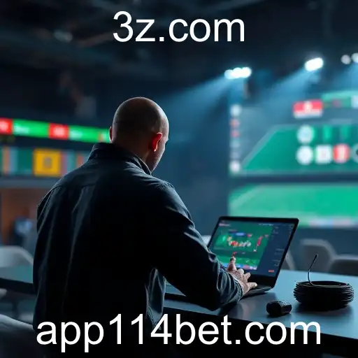 O Impacto das Novas Regulamentações no Mercado de Apostas Online