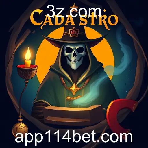 Crescimento do Setor de Apostas Online no Brasil