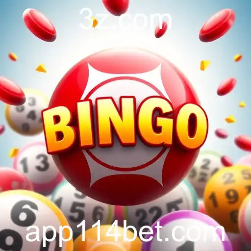 Cenário Atual dos Jogos de Apostas Online