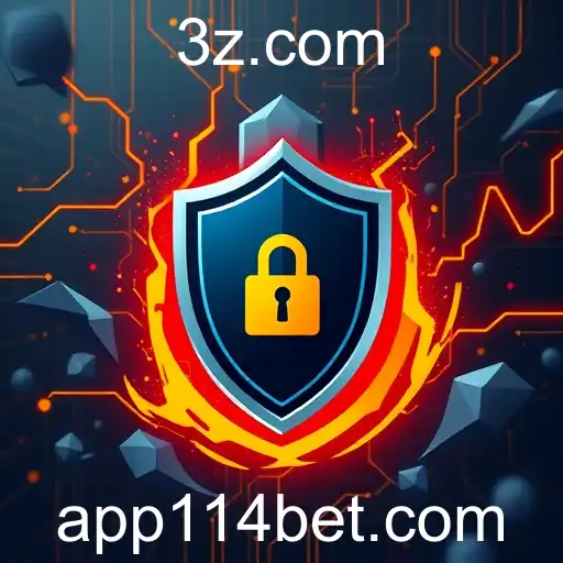 Indústria de Apostas Online se Transforma com Novas Regulações