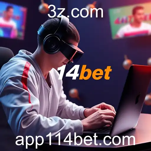 Crescimento do Mercado de Jogos Online em 2025