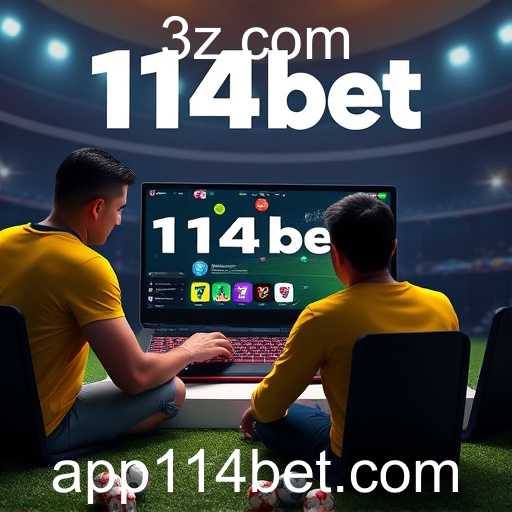 O Crescimento do Mercado de Jogos Online no Brasil em 2025