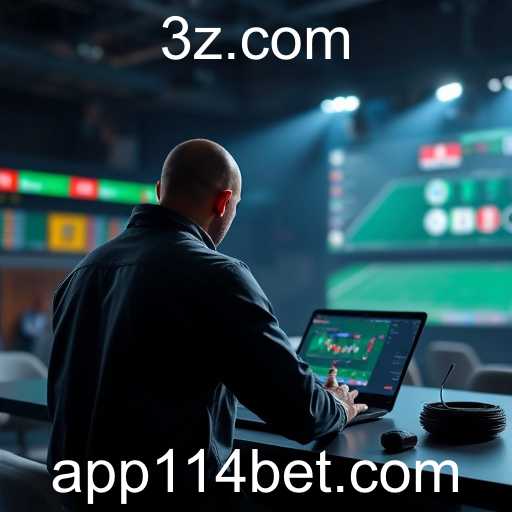 A Ascensão dos Jogos Online em Meio às Mudanças Globais