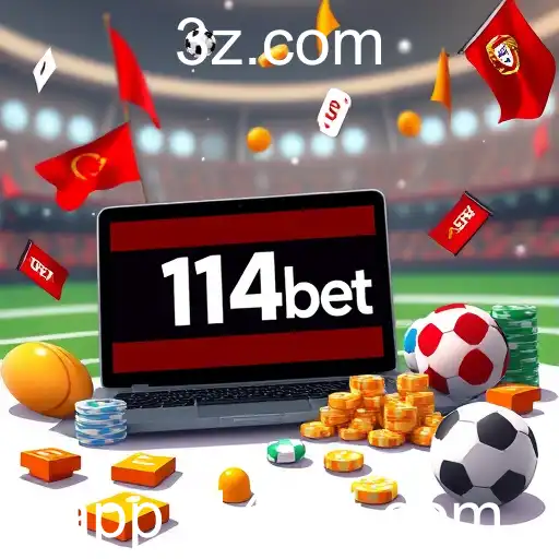 Popularidade Crescente de Jogos Online em 2025